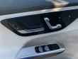 2024 Mercedes-Benz GLC 300 SUV