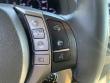 2014 LEXUS RX 350 SUV
