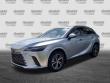 2024 LEXUS RX 350h 350h Premium SUV
