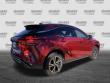 2026 LEXUS RX 350 350 Premium SUV