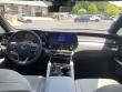 2025 LEXUS RX 350h Premium SUV