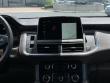 2024 GMC Yukon XL SLT SUV