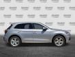 2018 Audi Q5 Premium Plus SUV