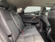 2022 LEXUS RX 350 350 SUV