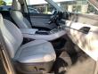 2020 Hyundai Palisade SEL SUV