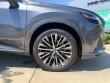 2026 LEXUS RX 350 350 Premium+ SUV