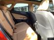 2022 LEXUS NX 350 350 Luxury SUV