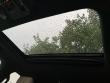 2026 LEXUS GX 550 550 Overtrail+ SUV