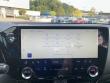 2026 LEXUS NX 450h Plus 450h+ F SPORT Handling SUV