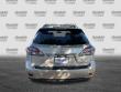 2015 LEXUS RX 350 SUV