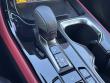 2026 LEXUS NX 450h Plus 450h+ F SPORT Handling SUV
