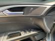2019 Ford Fusion SE Sedan