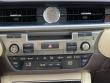 2018 LEXUS ES 350 Sedan