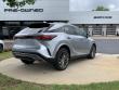 2024 LEXUS RX 350 Luxury SUV