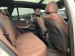 2023 BMW X5 xDrive40i SUV