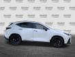2026 LEXUS NX 450h+ F SPORT Handling SUV