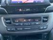 2023 Honda Ridgeline RTL-E Truck Crew Cab