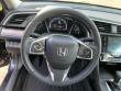2016 Honda Civic Sedan EX Sedan