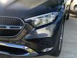 2024 Mercedes-Benz GLC 300 SUV