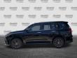 2021 LEXUS GX 460 Premium SUV