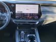 2023 LEXUS RX 350 Premium SUV
