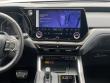 2024 LEXUS TX 500h F SPORT Luxury SUV
