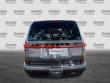 2026 LEXUS GX 550 Luxury SUV