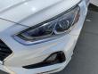2019 Hyundai Sonata SE Sedan
