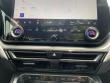 2024 LEXUS TX 350 350 Luxury SUV