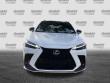 2026 LEXUS NX 450h Plus 450h+ F SPORT Handling SUV