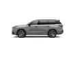  LEXUS TX 500h