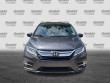 2019 Honda Odyssey Touring Van