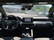 2024 Toyota Tacoma 4WD TRD Off Road Truck Double Cab