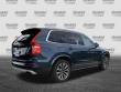2020 Volvo XC90 Momentum SUV