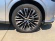 2026 LEXUS RX 350 Premium+ SUV