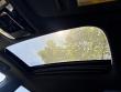 2025 LEXUS RX 350 Premium SUV