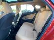 2022 LEXUS NX 350 350 Luxury SUV