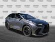 2026 LEXUS NX 450h Plus 450h+ F SPORT Handling SUV