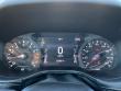 2023 Jeep Compass Altitude SUV