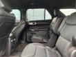 2020 Ford Explorer ST SUV