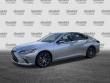 2025 LEXUS ES 350 Sedan