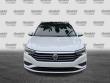 2019 Volkswagen Jetta SE Sedan