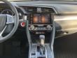 2016 Honda Civic Sedan EX Sedan