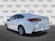 2019 Hyundai Sonata SE Sedan
