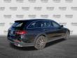 2022 Mercedes-Benz E-Class E 450 Wagon