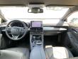 2022 Toyota Avalon XLE Sedan
