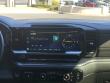 2023 Chevrolet Silverado 1500 LTZ Truck Crew Cab