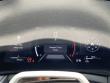 2024 LEXUS TX 350 350 Luxury SUV