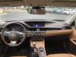 2017 LEXUS ES 350 Sedan