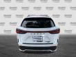 2026 LEXUS NX 450h+ F SPORT Handling SUV
